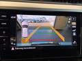 Volkswagen Arteon Shooting Brake R 4M Matrix/Leder/Pano/HK/DCC Weiß - thumbnail 25