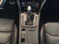 Volkswagen Arteon Shooting Brake R 4M Matrix/Leder/Pano/HK/DCC Weiß - thumbnail 19