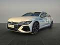 Volkswagen Arteon Shooting Brake R 4M Matrix/Leder/Pano/HK/DCC Weiß - thumbnail 2