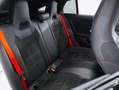 Mercedes-Benz CLA 45 AMG Shooting Brake S 4Matic+ 8G-DCT - thumbnail 29