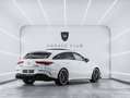 Mercedes-Benz CLA 45 AMG Shooting Brake S 4Matic+ 8G-DCT - thumbnail 5