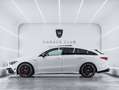 Mercedes-Benz CLA 45 AMG Shooting Brake S 4Matic+ 8G-DCT - thumbnail 2