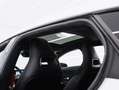 Mercedes-Benz CLA 45 AMG Shooting Brake S 4Matic+ 8G-DCT - thumbnail 17