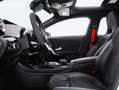 Mercedes-Benz CLA 45 AMG Shooting Brake S 4Matic+ 8G-DCT - thumbnail 14