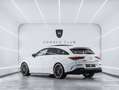 Mercedes-Benz CLA 45 AMG Shooting Brake S 4Matic+ 8G-DCT - thumbnail 3