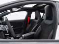 Mercedes-Benz CLA 45 AMG Shooting Brake S 4Matic+ 8G-DCT - thumbnail 12
