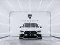 Mercedes-Benz CLA 45 AMG Shooting Brake S 4Matic+ 8G-DCT - thumbnail 8