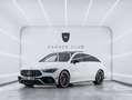 Mercedes-Benz CLA 45 AMG Shooting Brake S 4Matic+ 8G-DCT - thumbnail 1