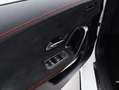 Mercedes-Benz CLA 45 AMG Shooting Brake S 4Matic+ 8G-DCT - thumbnail 13