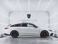 Mercedes-Benz CLA 45 AMG Shooting Brake S 4Matic+ 8G-DCT - thumbnail 6