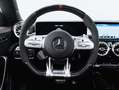 Mercedes-Benz CLA 45 AMG Shooting Brake S 4Matic+ 8G-DCT - thumbnail 10