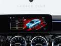 Mercedes-Benz CLA 45 AMG Shooting Brake S 4Matic+ 8G-DCT - thumbnail 22