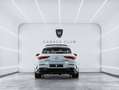 Mercedes-Benz CLA 45 AMG Shooting Brake S 4Matic+ 8G-DCT - thumbnail 4