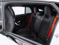 Mercedes-Benz CLA 45 AMG Shooting Brake S 4Matic+ 8G-DCT - thumbnail 33