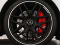 Mercedes-Benz CLA 45 AMG Shooting Brake S 4Matic+ 8G-DCT - thumbnail 36