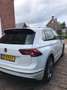 Volkswagen Tiguan 1.5 TSI Highl. Bus R dealer onderhouden 94.000 km Blanc - thumbnail 10