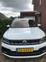 Volkswagen Tiguan 1.5 TSI Highl. Bus R dealer onderhouden 94.000 km Wit - thumbnail 6