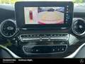 Mercedes-Benz V 300 V 300 d AVANTGARDE L EL SITZE 360° AHK EL. TÜREN Rouge - thumbnail 16