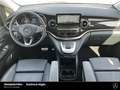 Mercedes-Benz V 300 V 300 d AVANTGARDE L EL SITZE 360° AHK EL. TÜREN Rouge - thumbnail 11