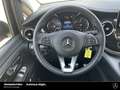 Mercedes-Benz V 300 V 300 d AVANTGARDE L EL SITZE 360° AHK EL. TÜREN Rouge - thumbnail 14