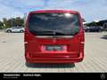 Mercedes-Benz V 300 V 300 d AVANTGARDE L EL SITZE 360° AHK EL. TÜREN Rouge - thumbnail 6