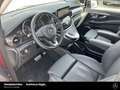 Mercedes-Benz V 300 V 300 d AVANTGARDE L EL SITZE 360° AHK EL. TÜREN Rouge - thumbnail 12