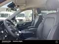 Mercedes-Benz V 300 V 300 d AVANTGARDE L EL SITZE 360° AHK EL. TÜREN Rouge - thumbnail 13