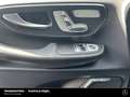 Mercedes-Benz V 300 V 300 d AVANTGARDE L EL SITZE 360° AHK EL. TÜREN Rouge - thumbnail 15