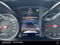 Mercedes-Benz V 300 V 300 d AVANTGARDE L EL SITZE 360° AHK EL. TÜREN Rouge - thumbnail 17