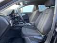 Audi A4 Avant 35 2.0 TFSI S-TRONIC NAVI+LED+SHZ+PDC+D Schwarz - thumbnail 10