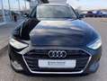 Audi A4 Avant 35 2.0 TFSI S-TRONIC NAVI+LED+SHZ+PDC+D Schwarz - thumbnail 7