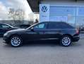 Audi A4 Avant 35 2.0 TFSI S-TRONIC NAVI+LED+SHZ+PDC+D Schwarz - thumbnail 2