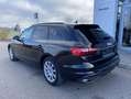 Audi A4 Avant 35 2.0 TFSI S-TRONIC NAVI+LED+SHZ+PDC+D Schwarz - thumbnail 3