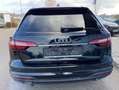 Audi A4 Avant 35 2.0 TFSI S-TRONIC NAVI+LED+SHZ+PDC+D Schwarz - thumbnail 4