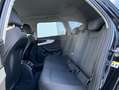 Audi A4 Avant 35 2.0 TFSI S-TRONIC NAVI+LED+SHZ+PDC+D Schwarz - thumbnail 11