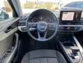 Audi A4 Avant 35 2.0 TFSI S-TRONIC NAVI+LED+SHZ+PDC+D Schwarz - thumbnail 9
