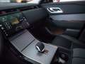 Land Rover Range Rover Velar 2.0 I4 PHEV 297kW (404CV) S 4WD Auto Negro - thumbnail 28