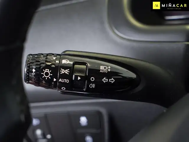 Hyundai Tucson view 14