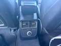 Audi A3 S Line 1.5 35 TFSI Gris - thumbnail 23