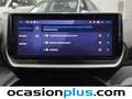 Peugeot 2008 Hybrid Allure eDCS6 145 Gris - thumbnail 10
