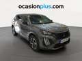 Peugeot 2008 Hybrid Allure eDCS6 145 Gris - thumbnail 2