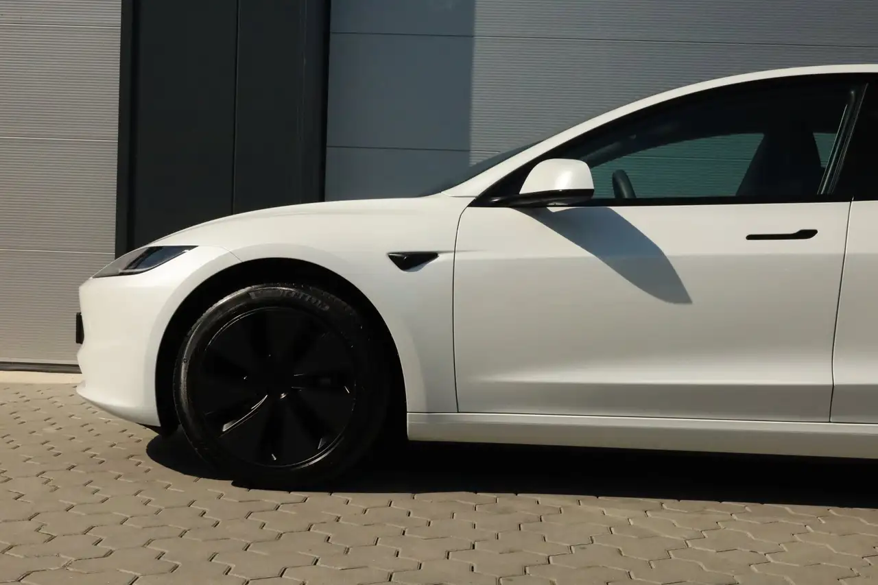 Tesla Model 3 RWD 60 kWh Elektr. klep Stoelventilatie Ryzen, миниатюра 7