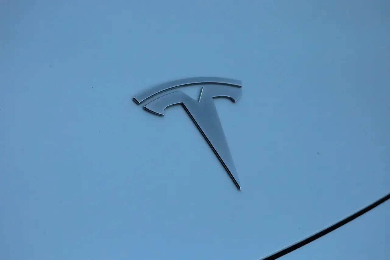 Tesla Model 3 RWD 60 kWh Elektr. klep Stoelventilatie Ryzen, миниатюра 26