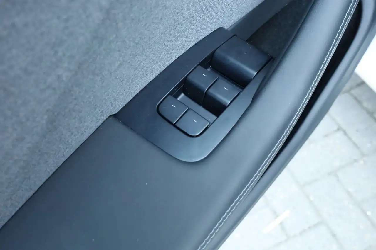 Tesla Model 3 RWD 60 kWh Elektr. klep Stoelventilatie Ryzen, миниатюра 23