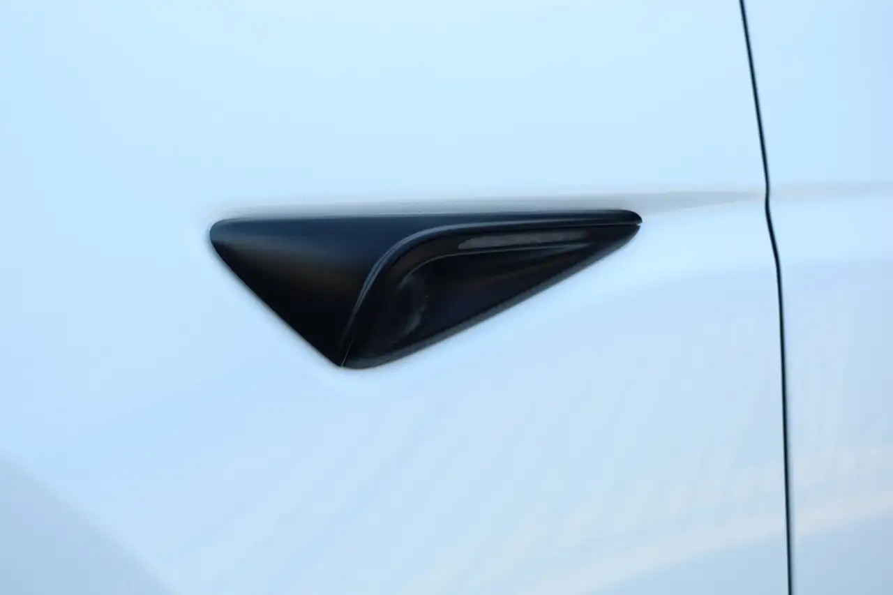 Tesla Model 3 RWD 60 kWh Elektr. klep Stoelventilatie Ryzen, миниатюра 25