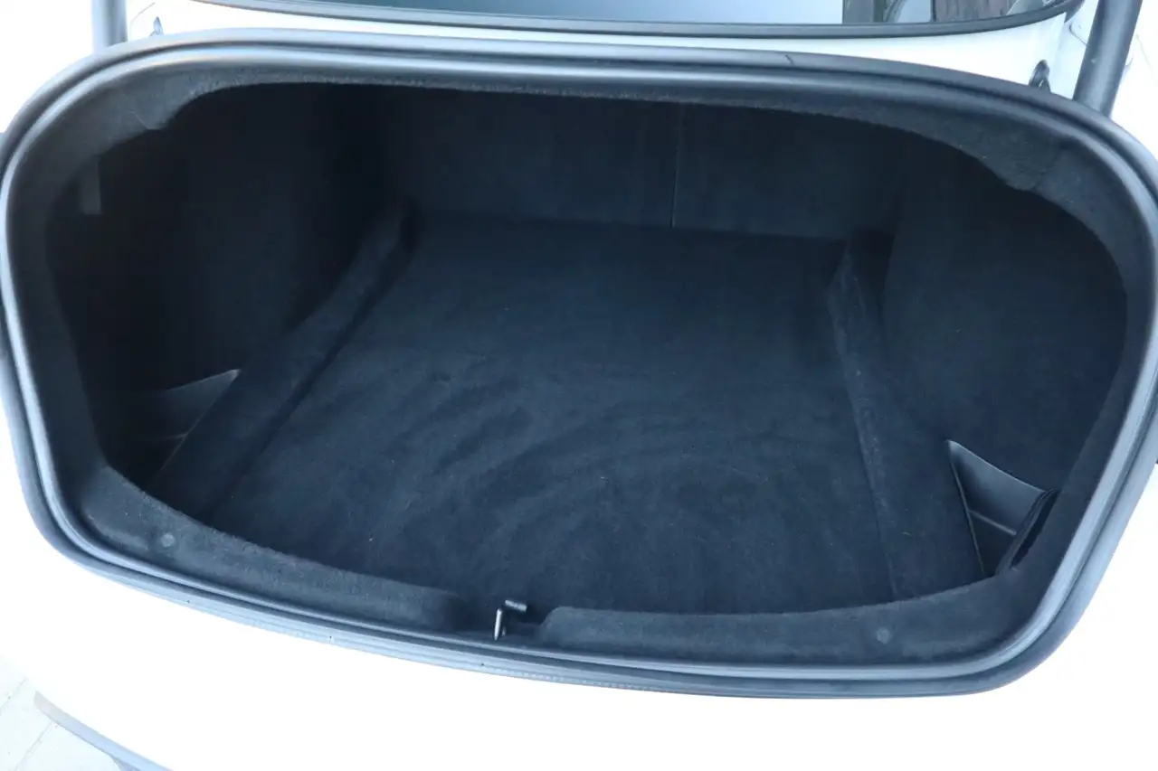 Tesla Model 3 RWD 60 kWh Elektr. klep Stoelventilatie Ryzen, миниатюра 30