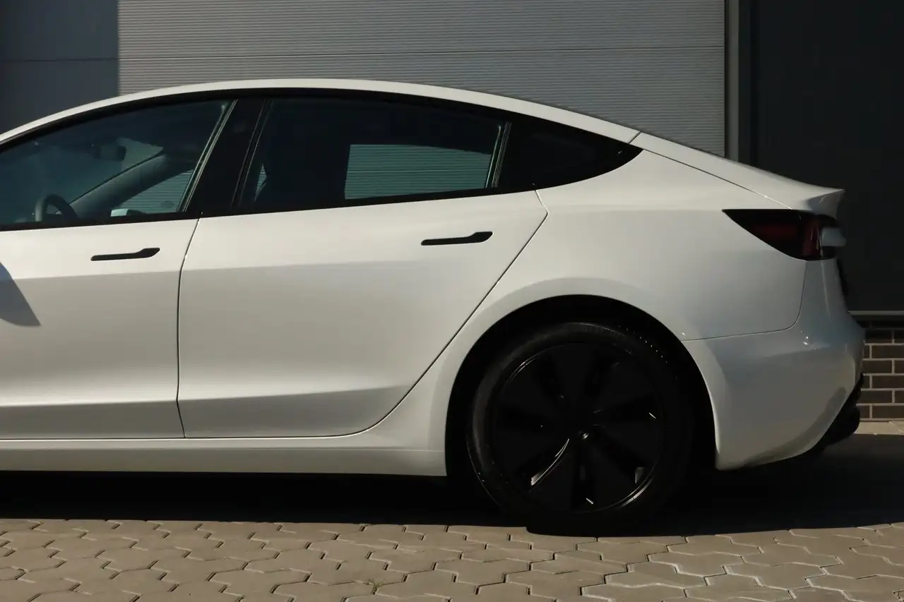Tesla Model 3 RWD 60 kWh Elektr. klep Stoelventilatie Ryzen, миниатюра 8