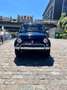 Fiat 500 Lusso beautiful condition 1971 Blauw - thumbnail 3