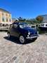 Fiat 500 Lusso beautiful condition 1971 Blauw - thumbnail 4