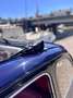 Fiat 500 Lusso beautiful condition 1971 Blauw - thumbnail 6
